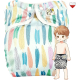 Pielucha JUNIOR L